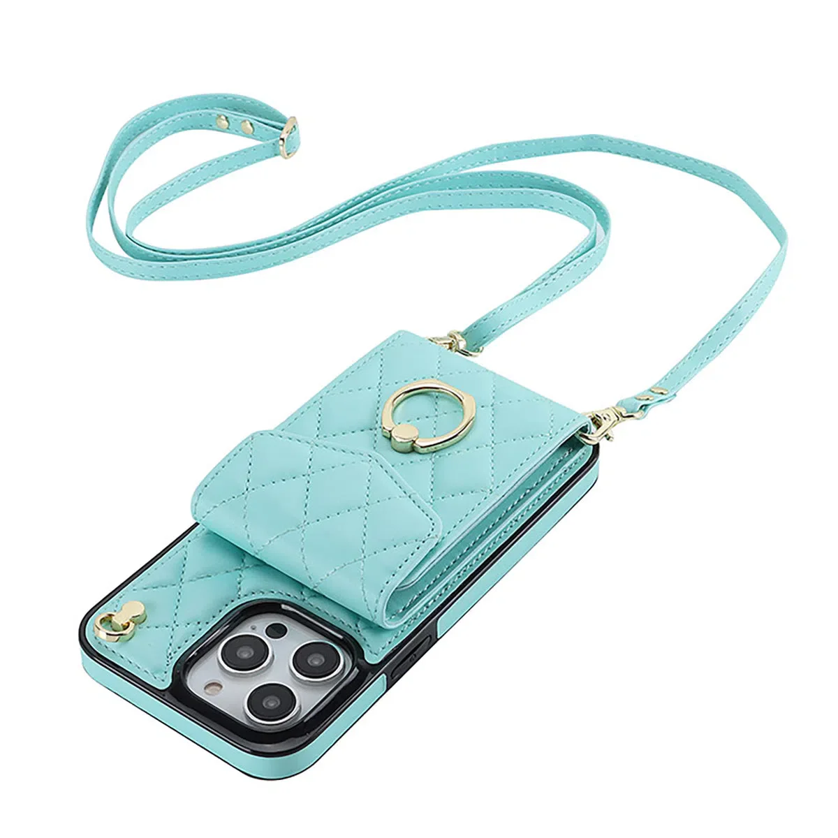 harley-iphone-16-pro-max-harley-black-9