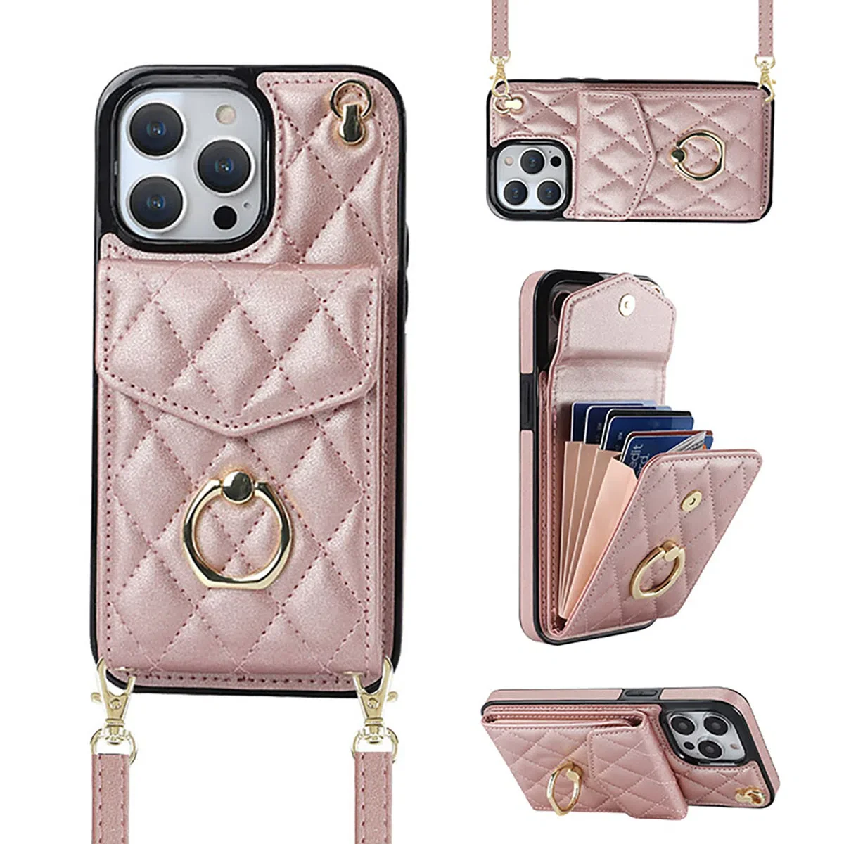 harley-iphone-16-pro-max-harley-pink-13