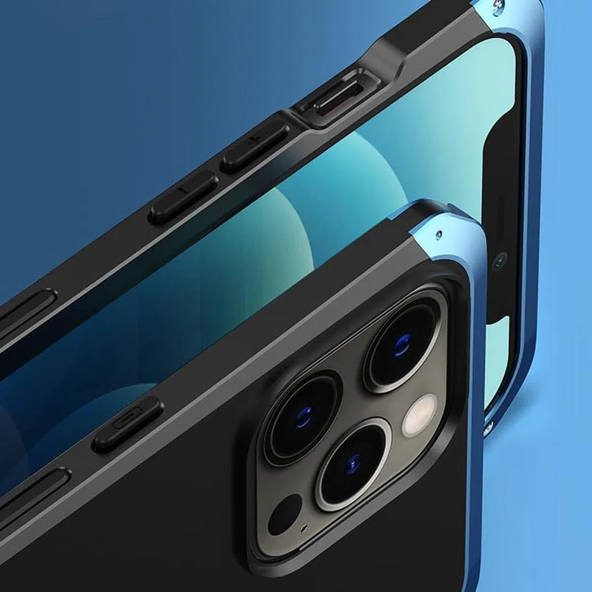 hershel-iphone-16-pro-max-black-4