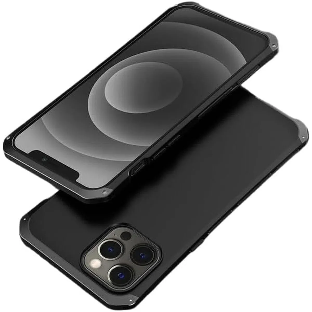hershel-iphone-16-pro-max-black