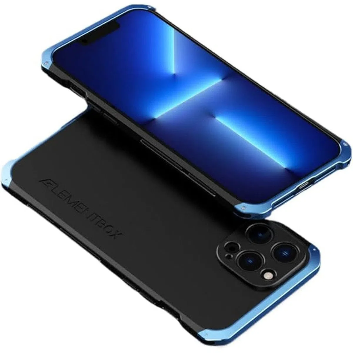 hershel-iphone-16-pro-max-blue-8