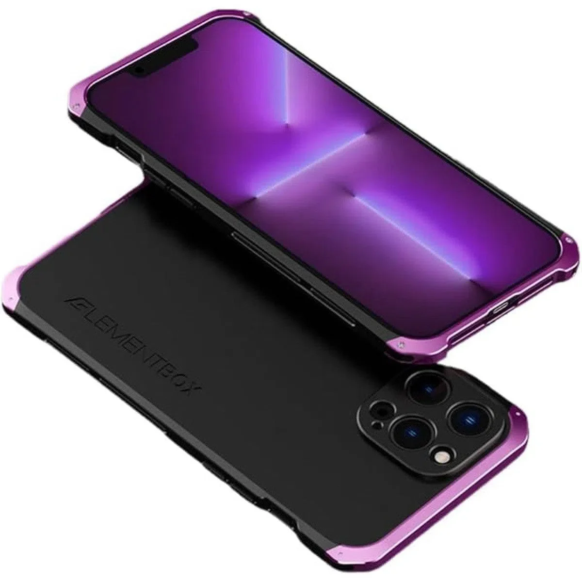 hershel-iphone-16-pro-max-purple-9