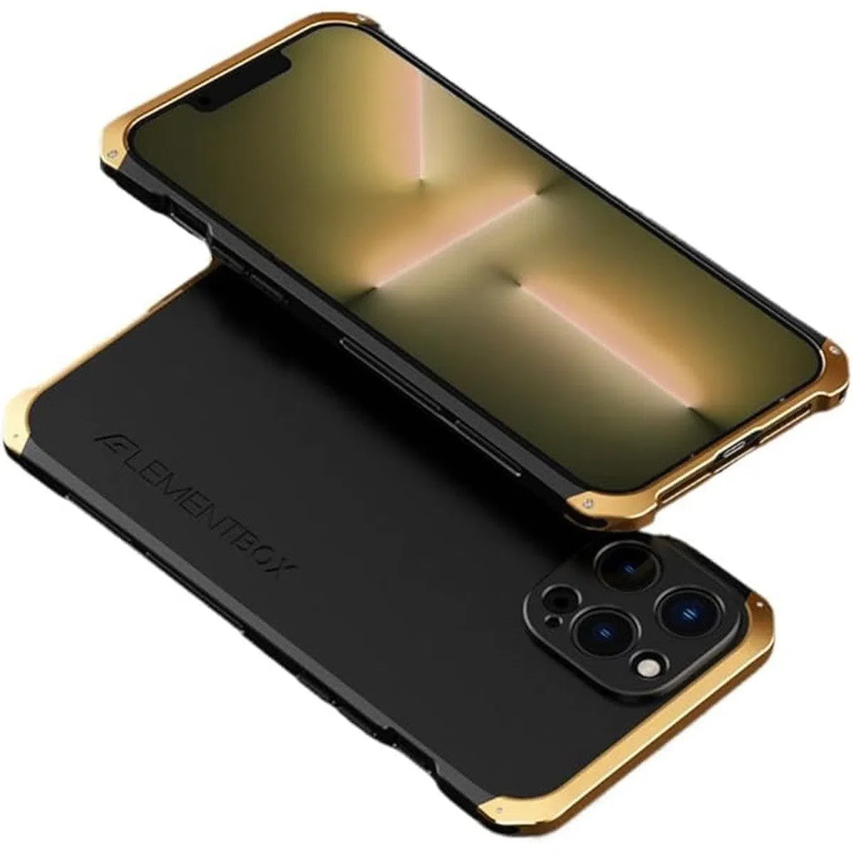 hershel-iphone-16-pro-max-yellow-7