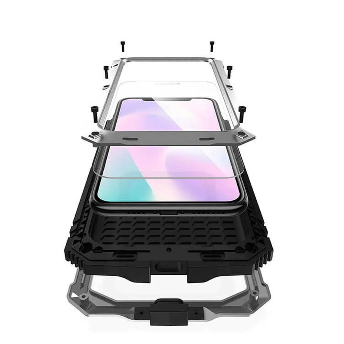 hubert-iphone-16-pro-max-2