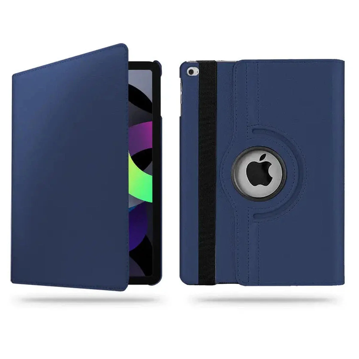 ipad-classic-rotating-case-ipad-air-6-2024-13-inch-black-10