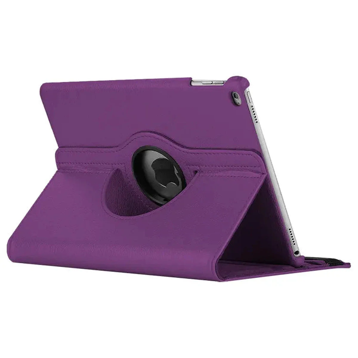 ipad-classic-rotating-case-ipad-air-6-2024-13-inch-black-13