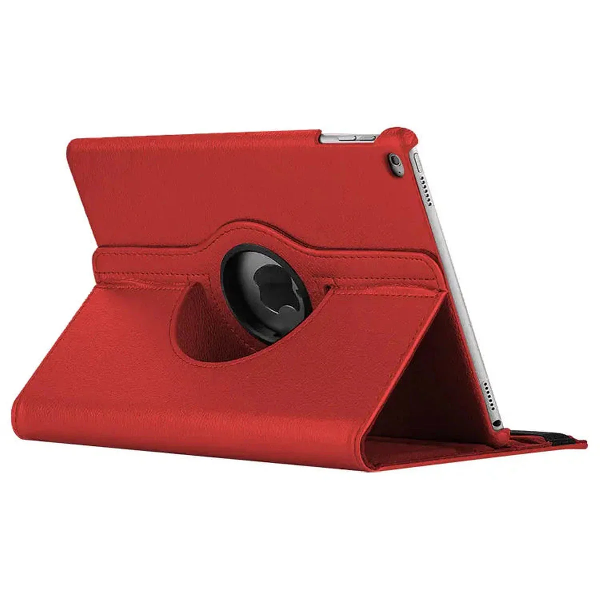 ipad-classic-rotating-case-ipad-air-6-2024-13-inch-black-17
