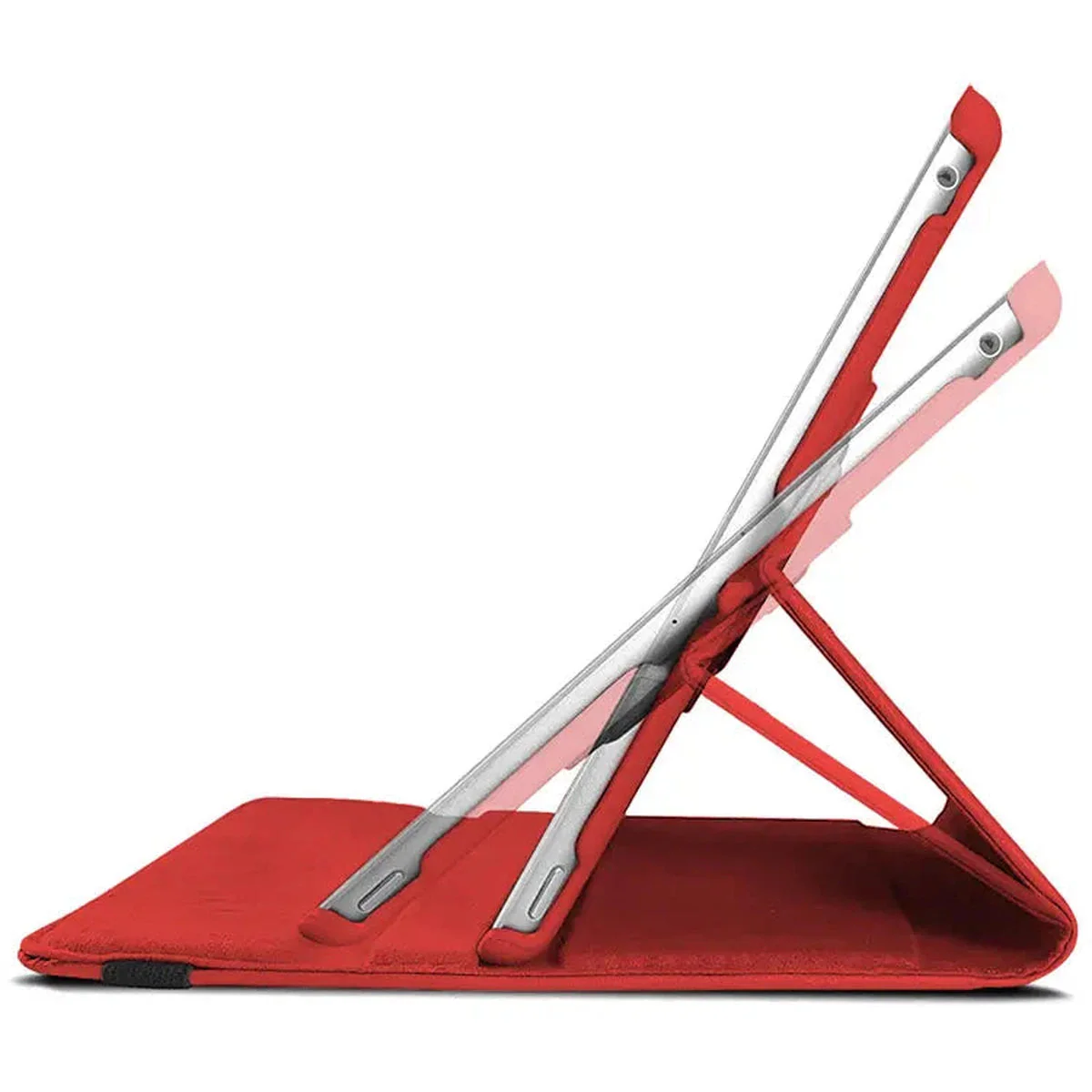 ipad-classic-rotating-case-ipad-air-6-2024-13-inch-black-18