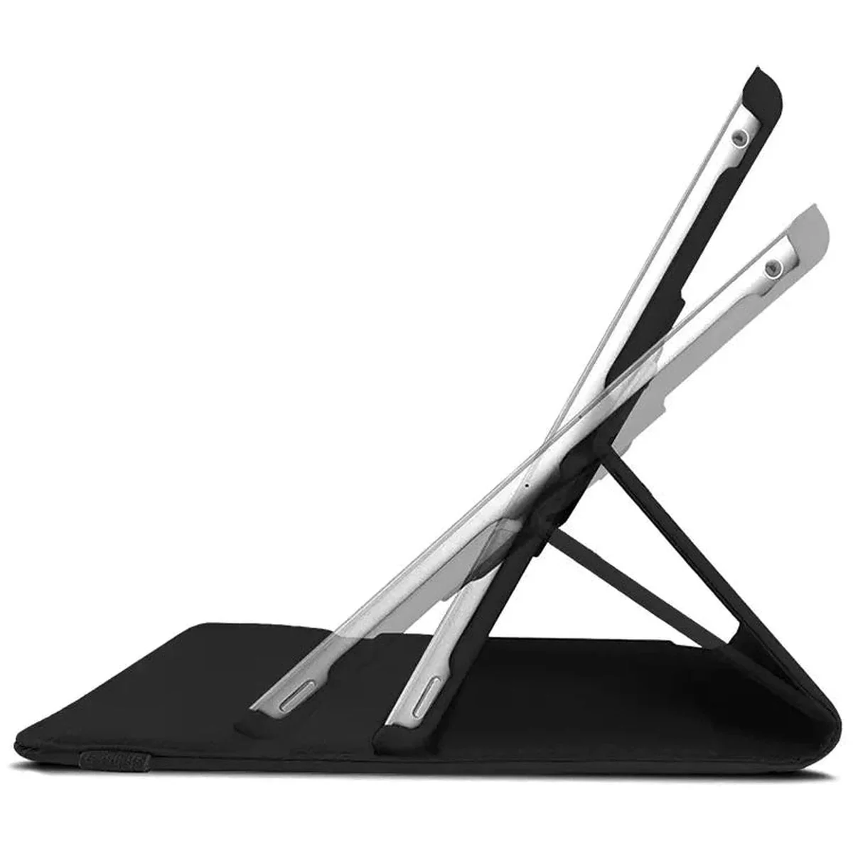 ipad-classic-rotating-case-ipad-air-6-2024-13-inch-black-4