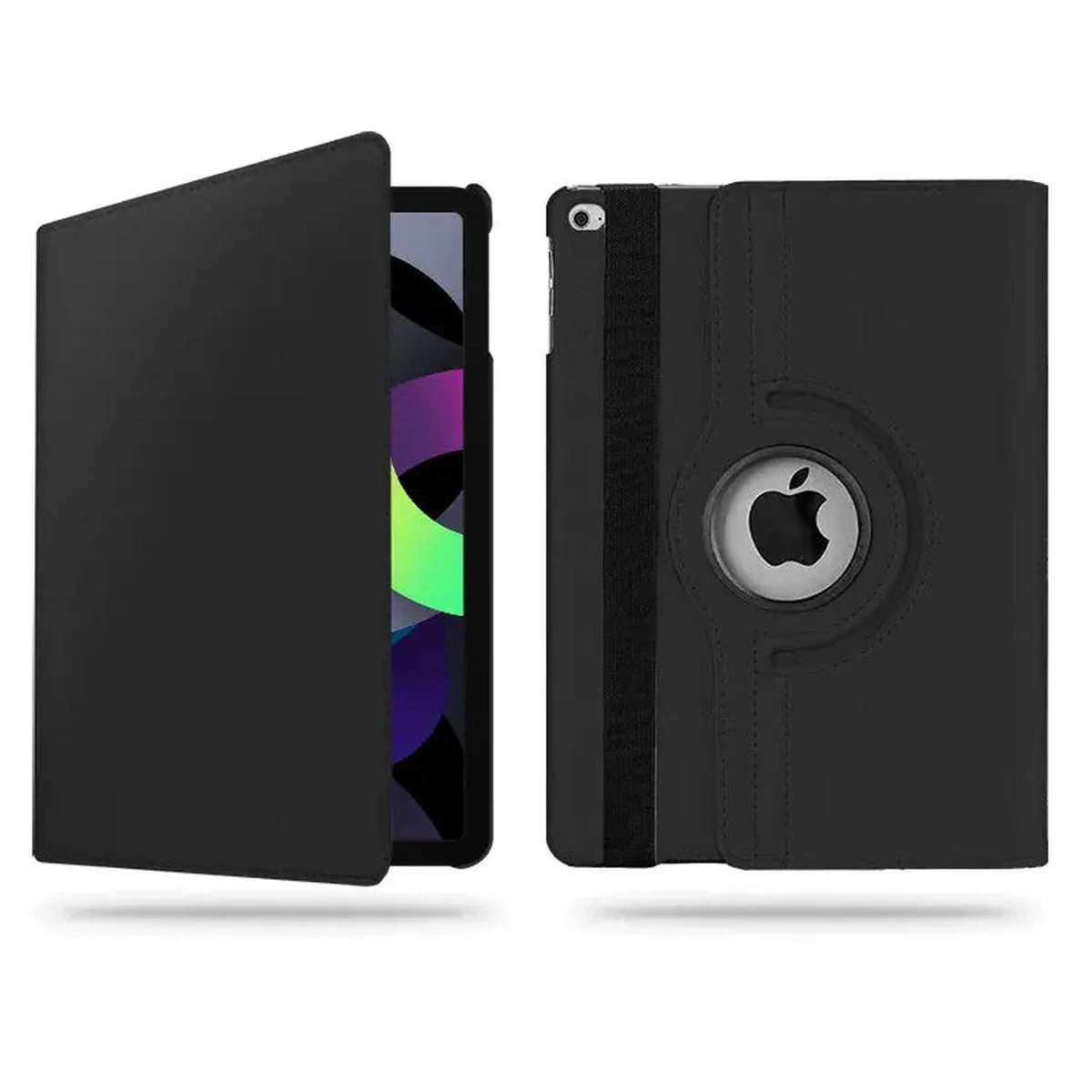 ipad-classic-rotating-case-ipad-air-6-2024-13-inch-black-5
