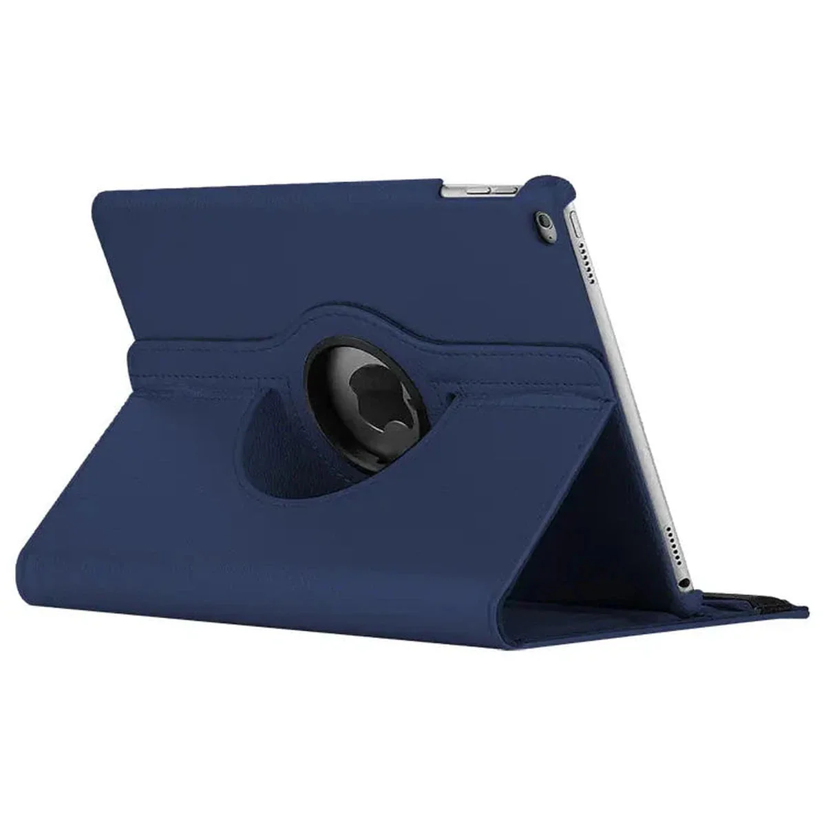 ipad-classic-rotating-case-ipad-air-6-2024-13-inch-black-8