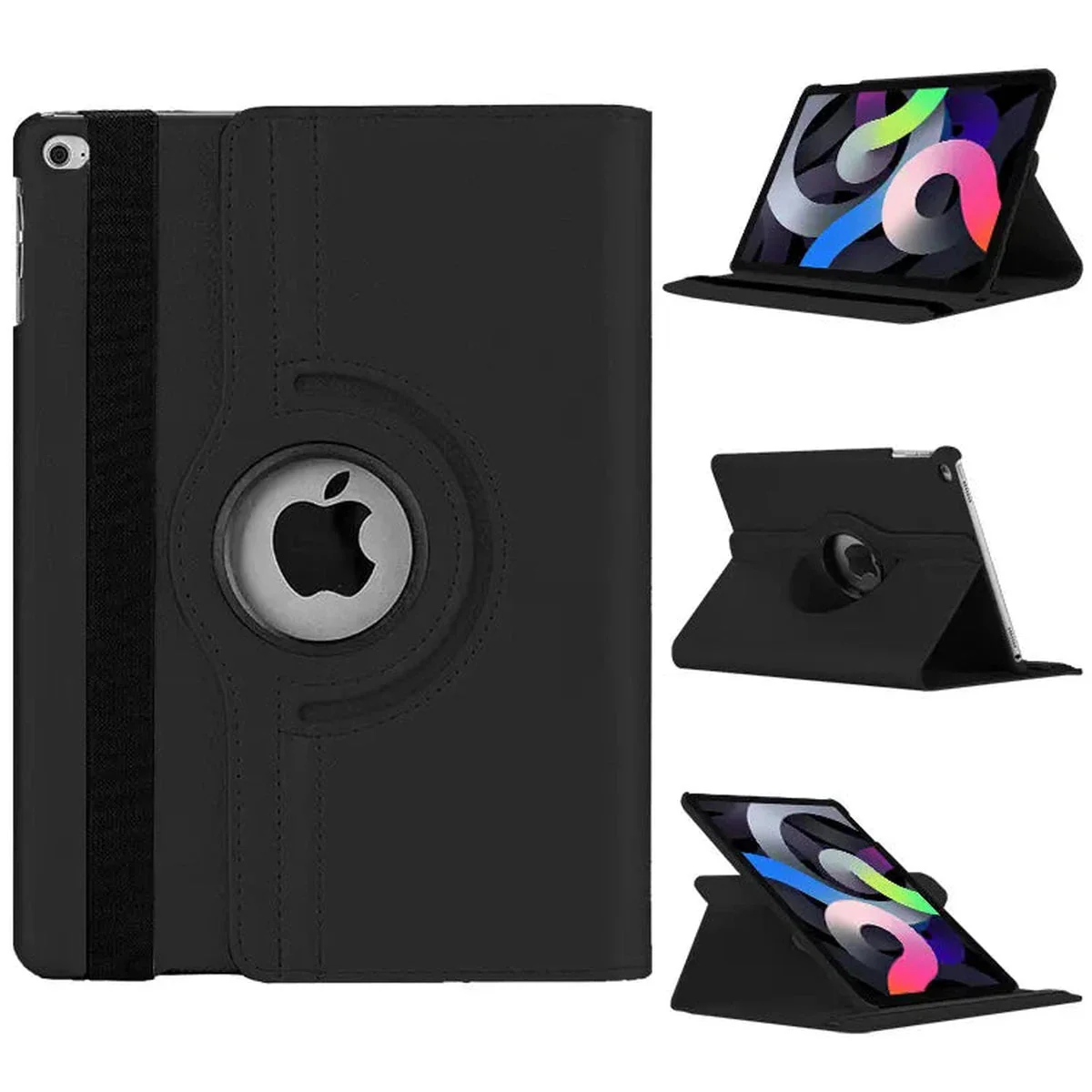 ipad-classic-rotating-case-ipad-air-6-2024-13-inch-black