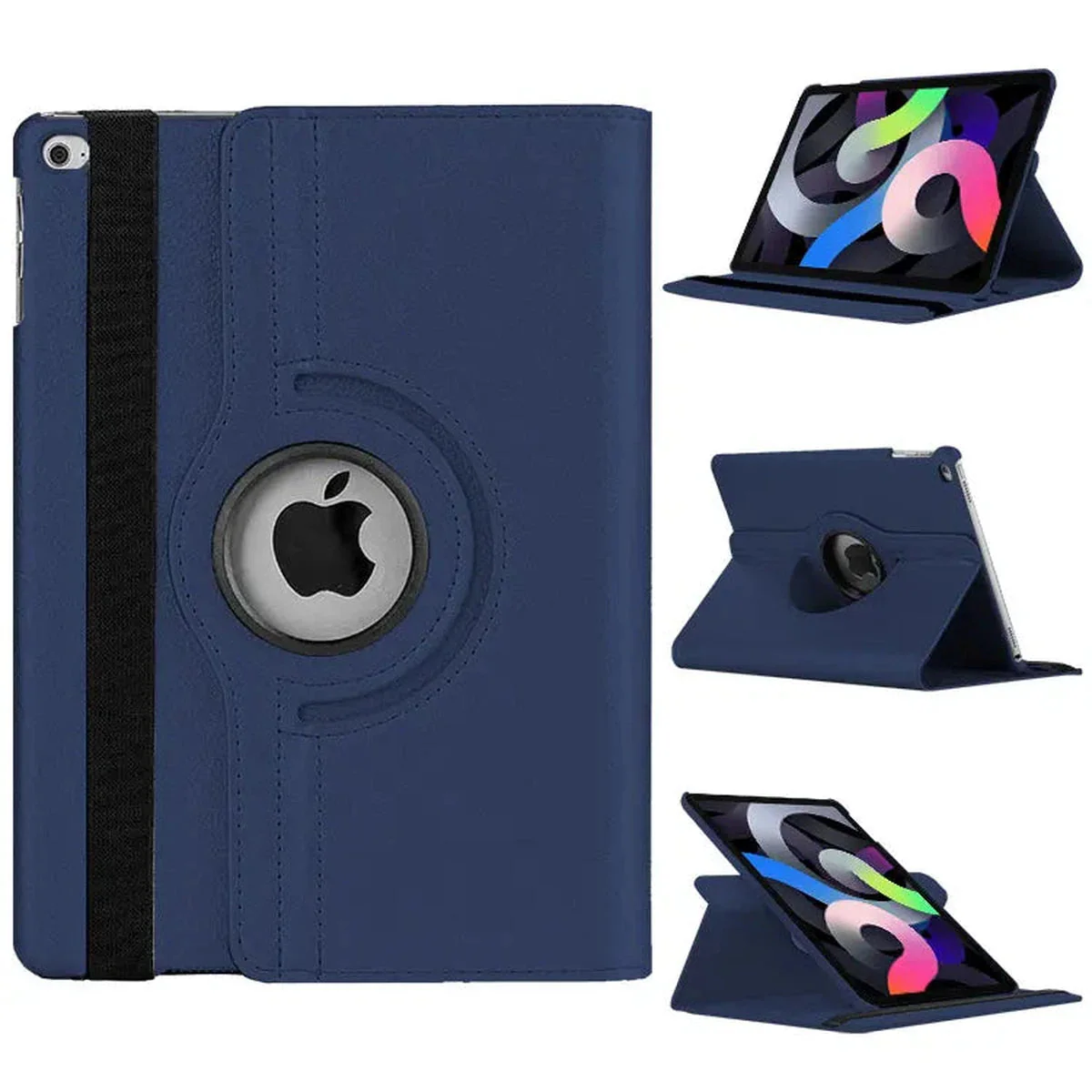 ipad-classic-rotating-case-ipad-air-6-2024-13-inch-blue-6