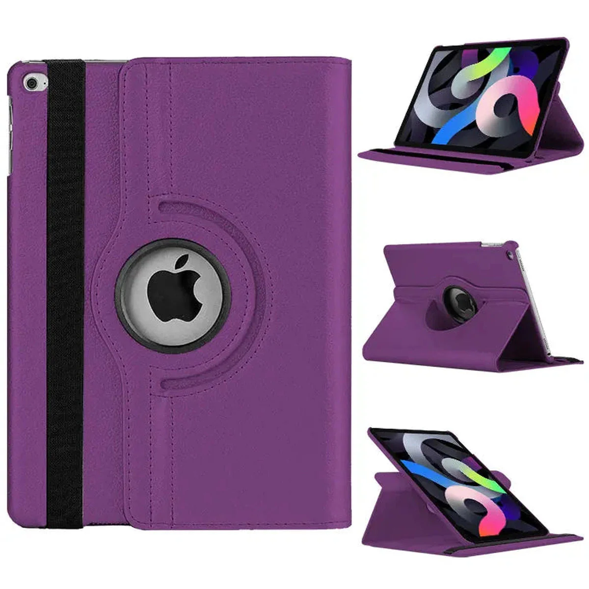 ipad-classic-rotating-case-ipad-air-6-2024-13-inch-purple-11