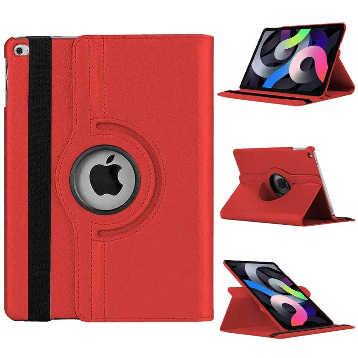ipad-classic-rotating-case-ipad-air-6-2024-13-inch-red-16