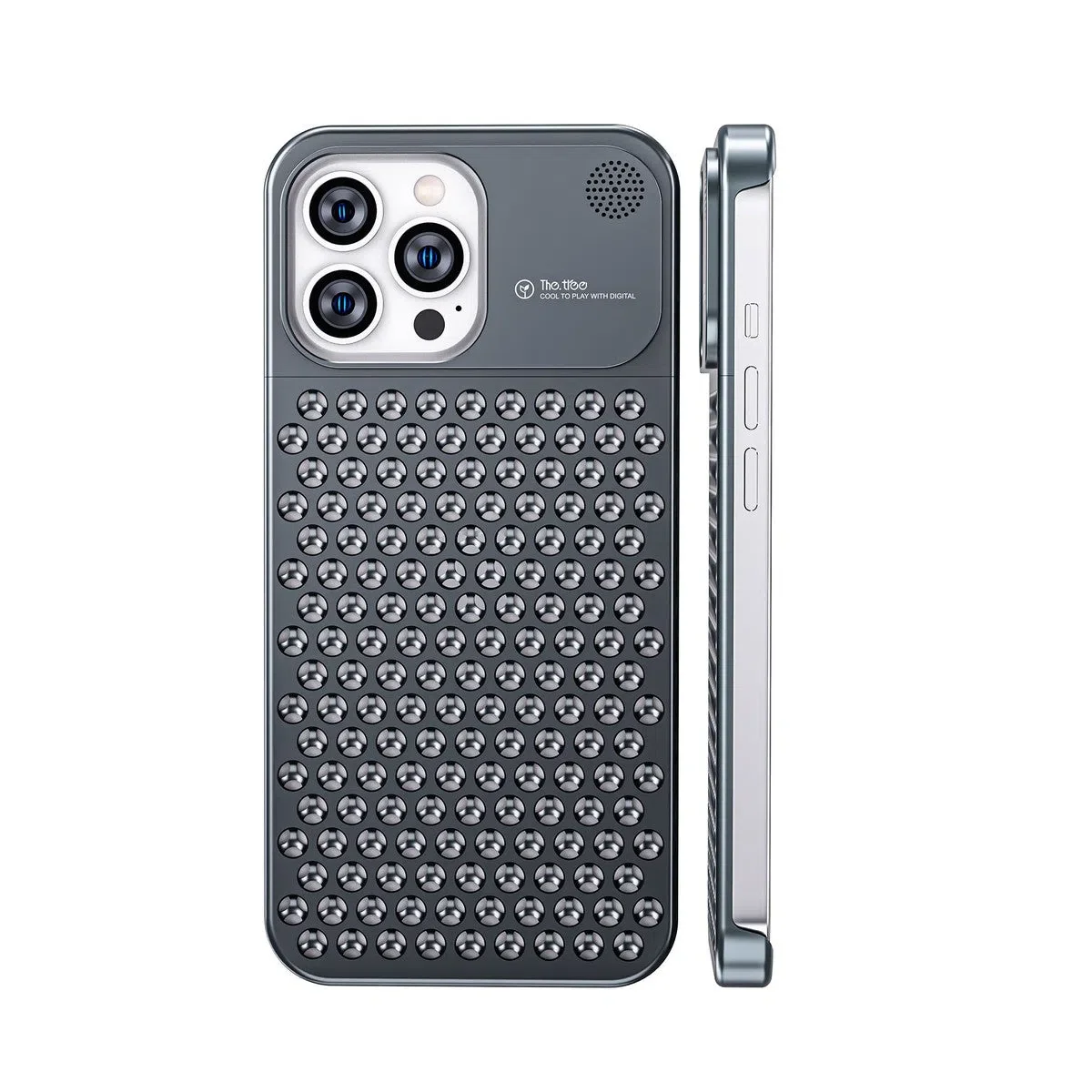 james-iphone-16-pro-max-grey-6