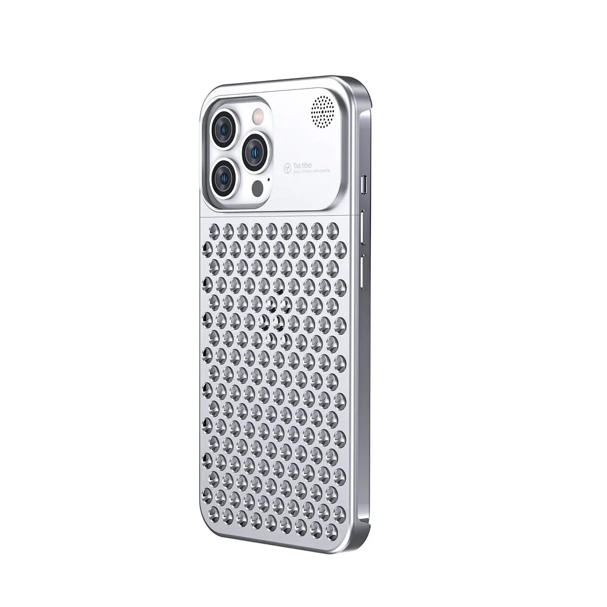 james-iphone-16-pro-max-grey-8