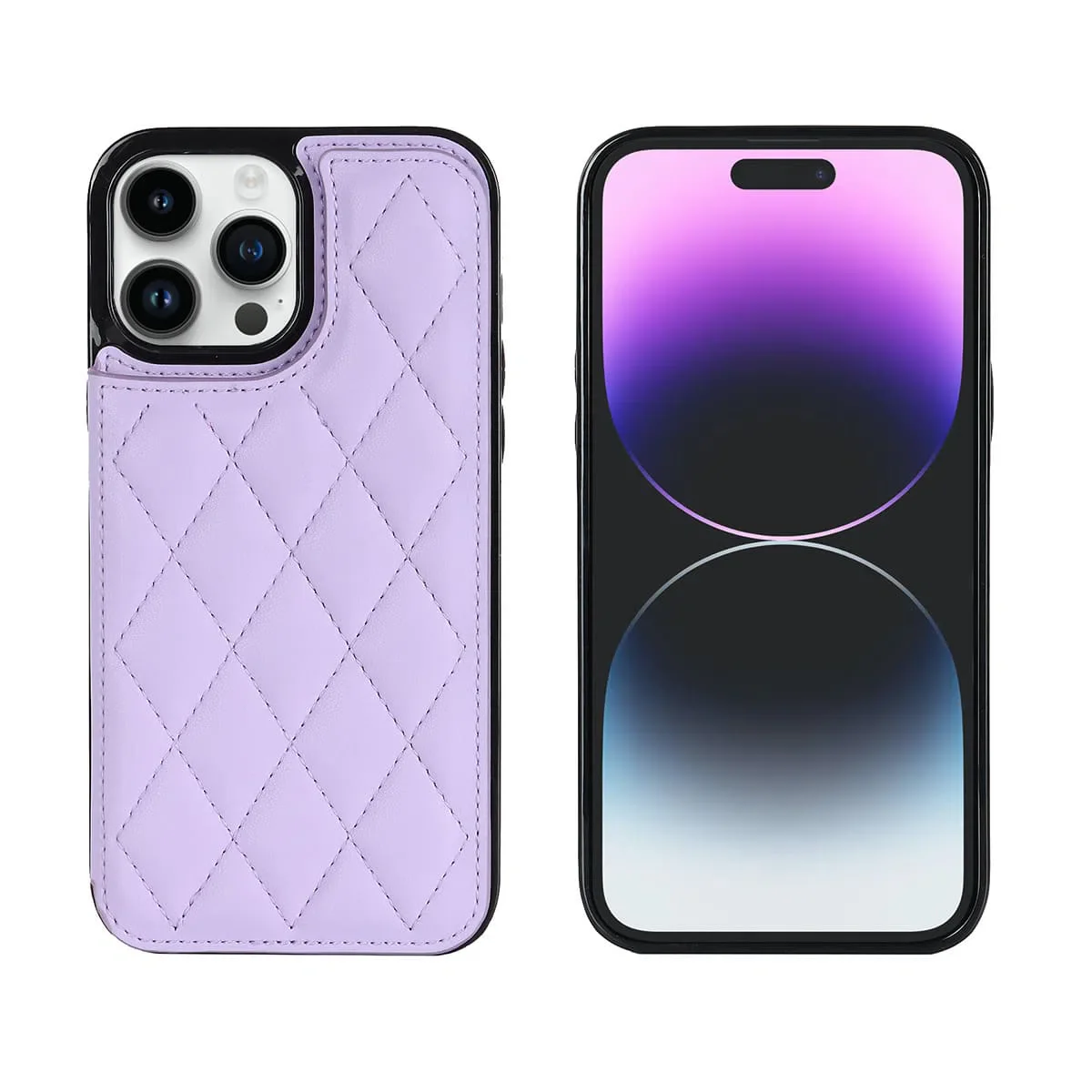 laura-iphone-16-pro-max-laura-black-17