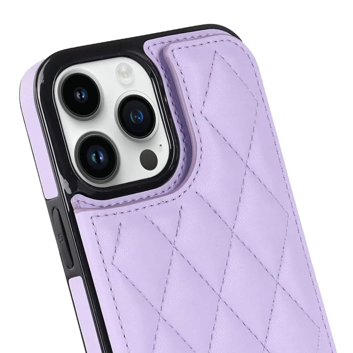 laura-iphone-16-pro-max-laura-black-18