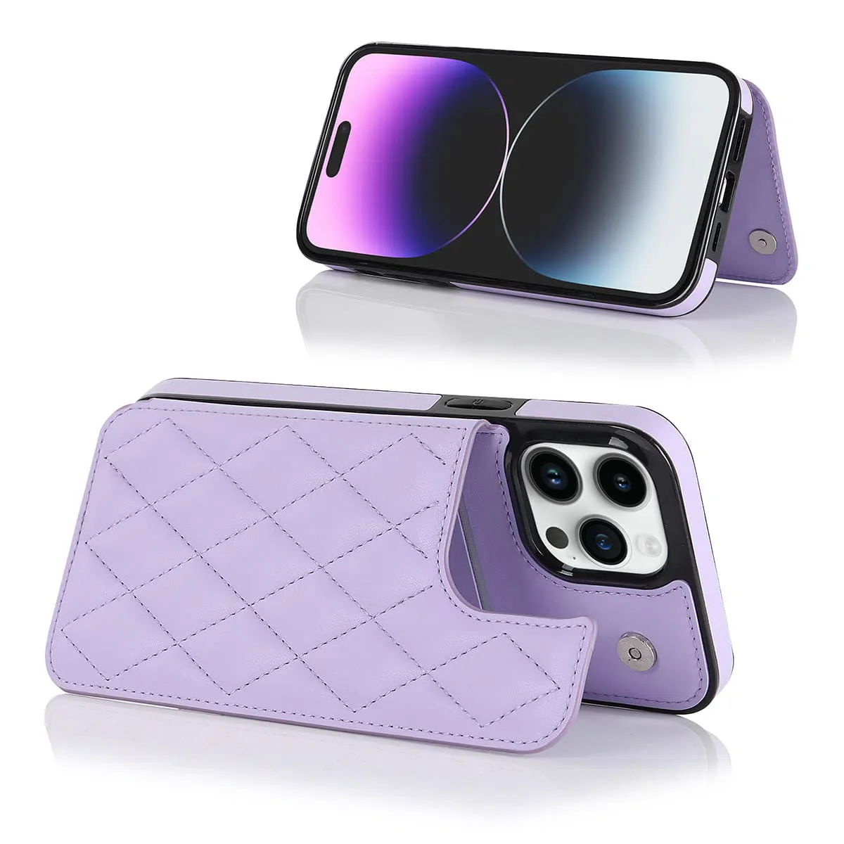 laura-iphone-16-pro-max-laura-black-19