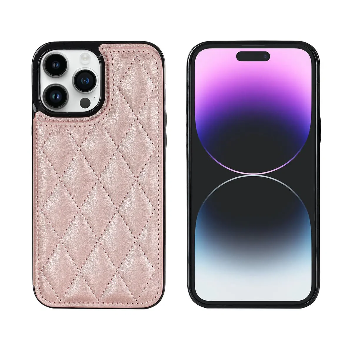 laura-iphone-16-pro-max-laura-black-22