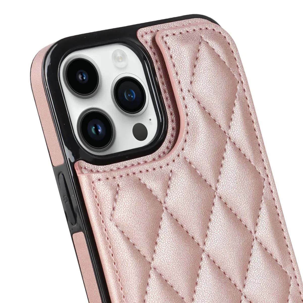 laura-iphone-16-pro-max-laura-black-23