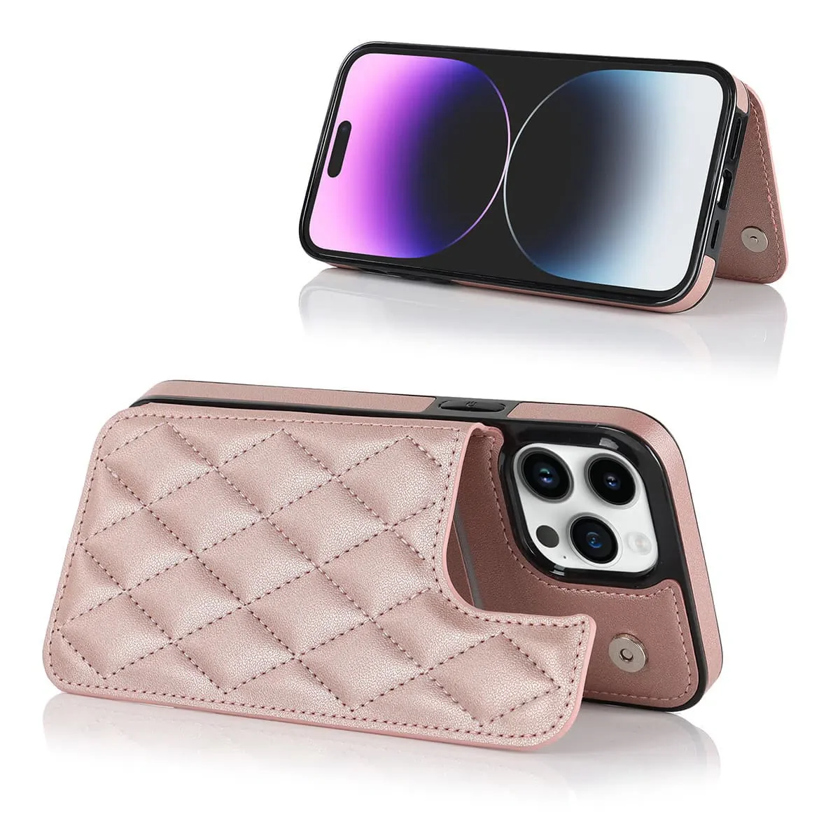 laura-iphone-16-pro-max-laura-black-24