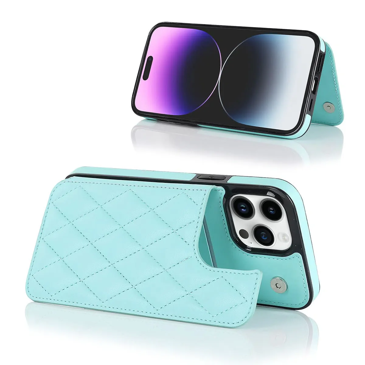 laura-iphone-16-pro-max-laura-black-28