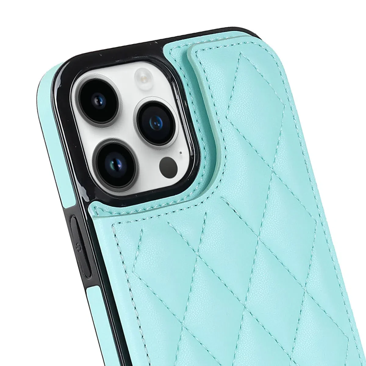 laura-iphone-16-pro-max-laura-black-29