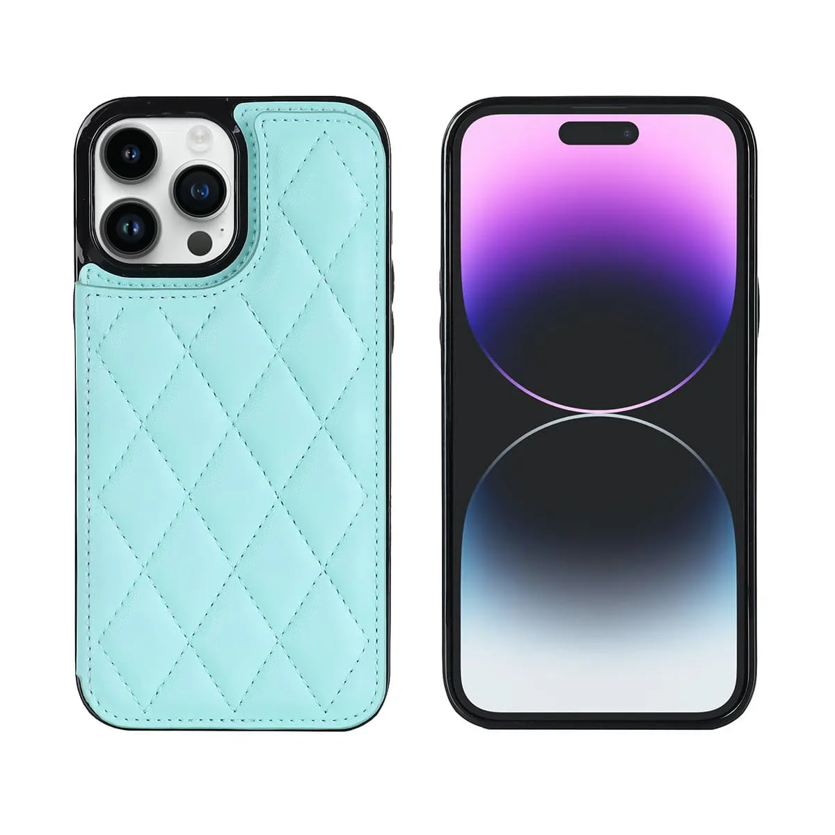 laura-iphone-16-pro-max-laura-black-30 (1)