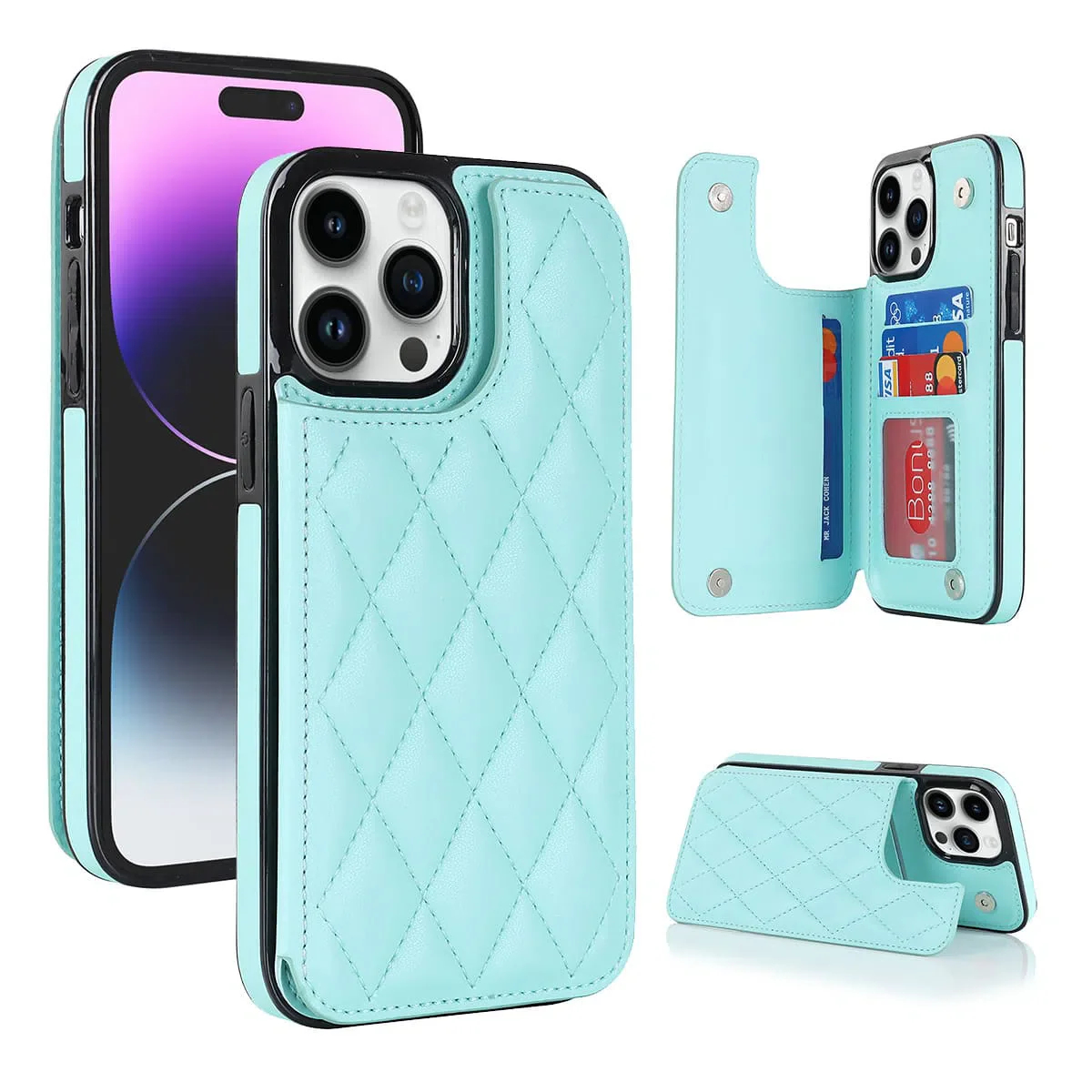 laura-iphone-16-pro-max-lauren-blue-26