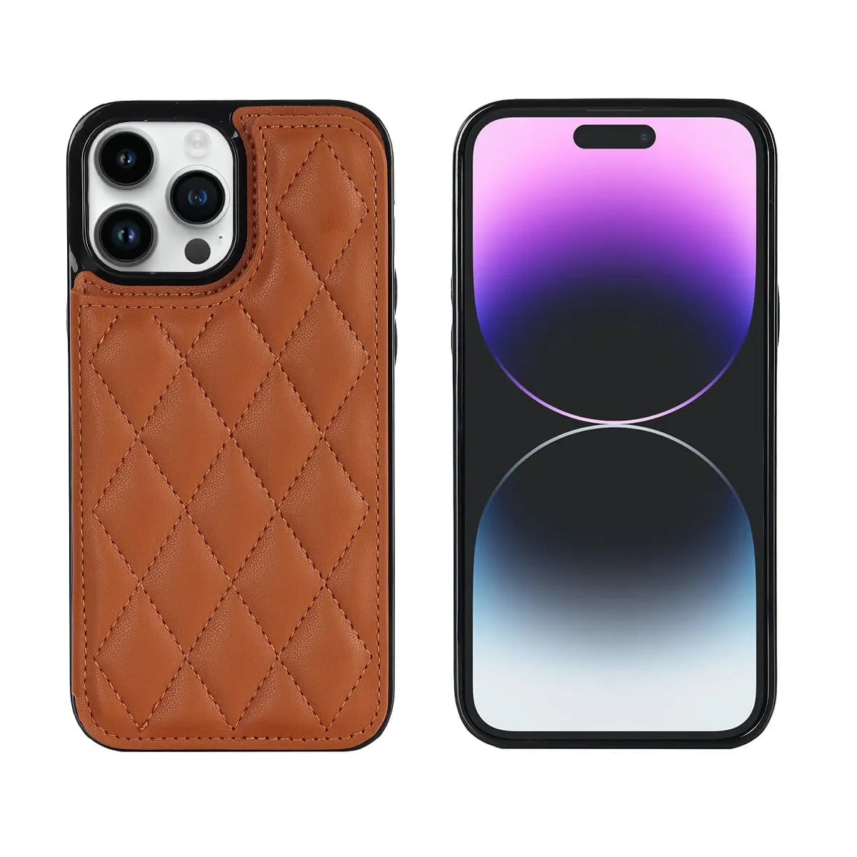 lauren-samsung-galaxy-s25-ultra-laura-black-10