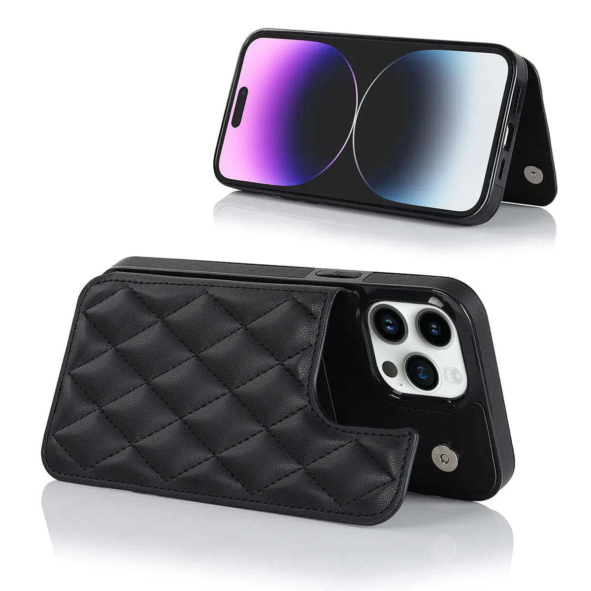 lauren-samsung-galaxy-s25-ultra-laura-black-3