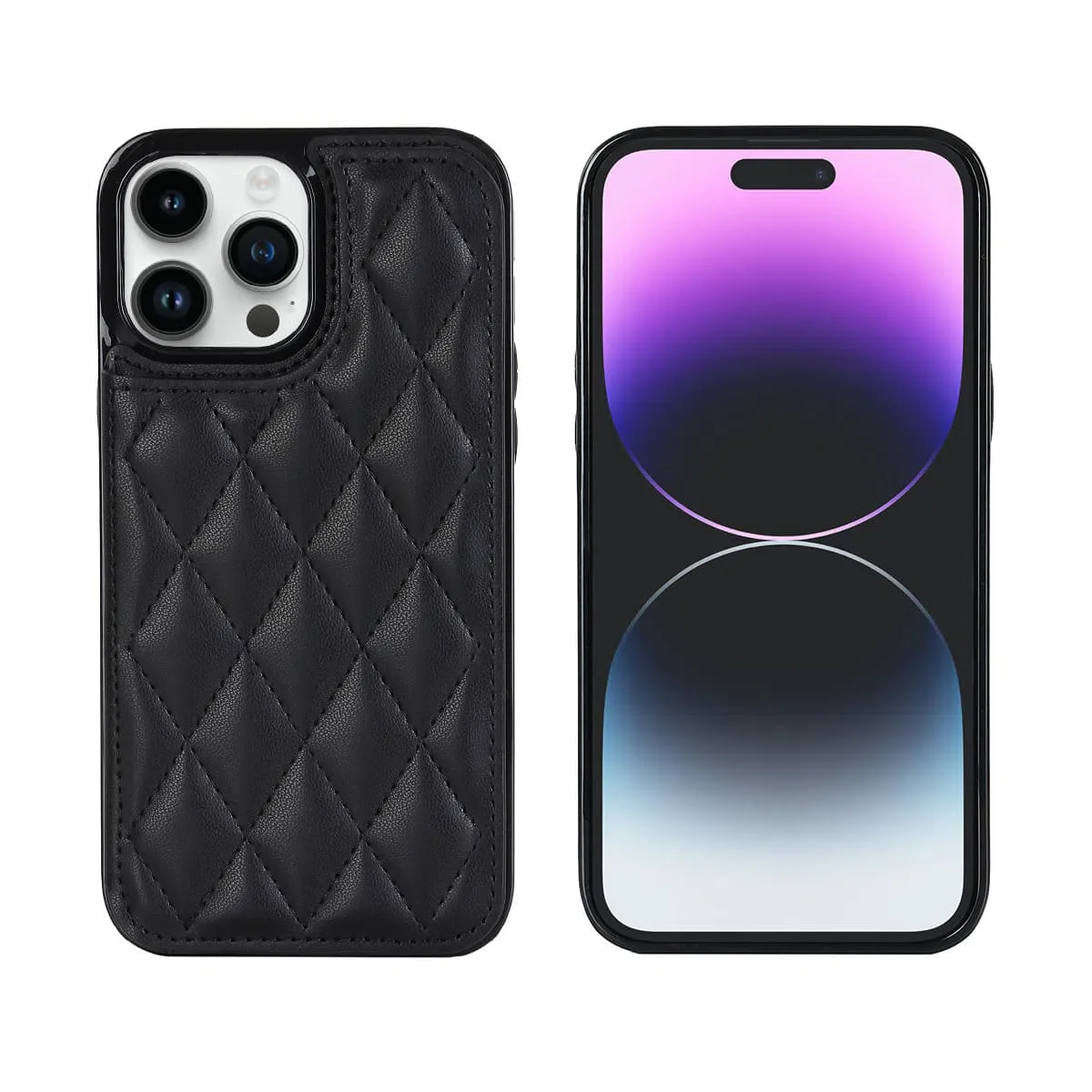 lauren-samsung-galaxy-s25-ultra-laura-black-4