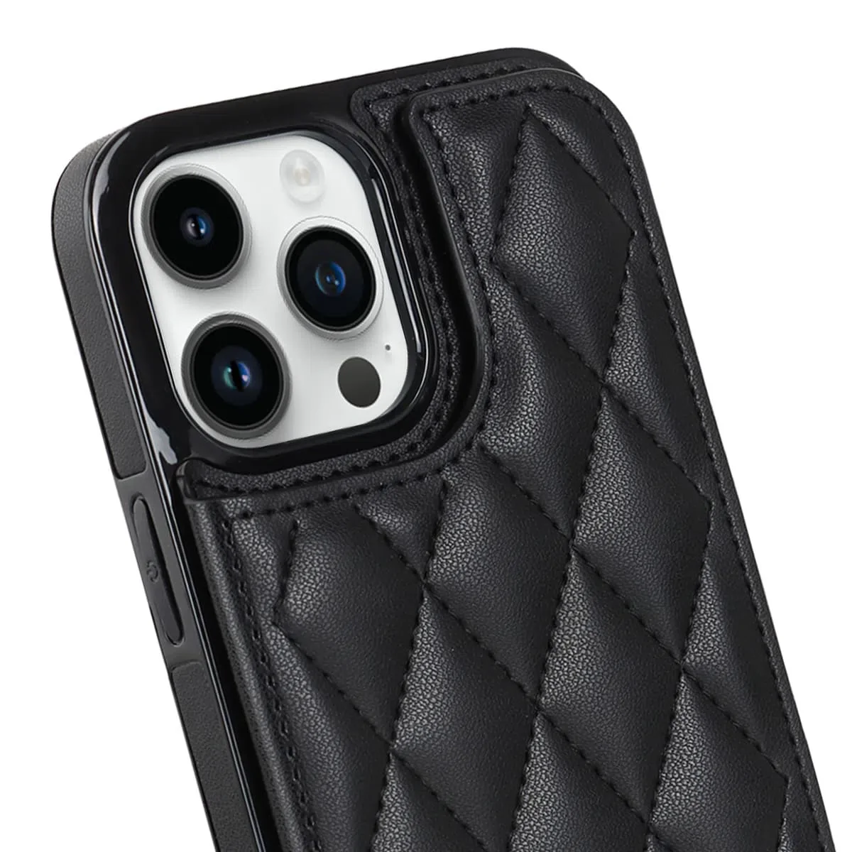 lauren-samsung-galaxy-s25-ultra-laura-black-5