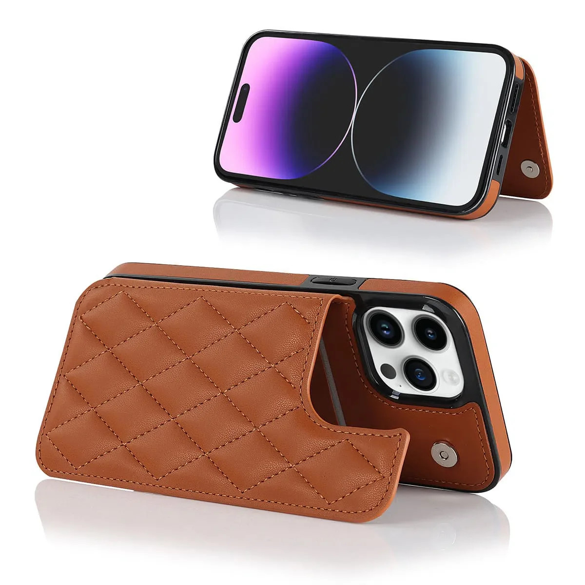 lauren-samsung-galaxy-s25-ultra-laura-black-8