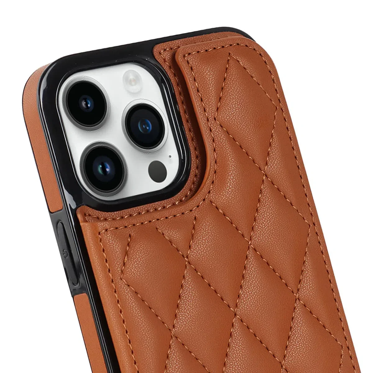 lauren-samsung-galaxy-s25-ultra-laura-black-9