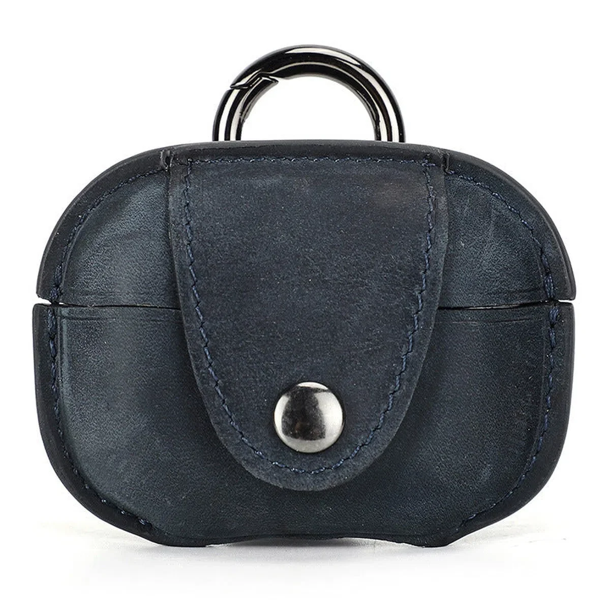 leather-case-for-airpods-pro-2nd-gen-lea-airpod2-blue-10