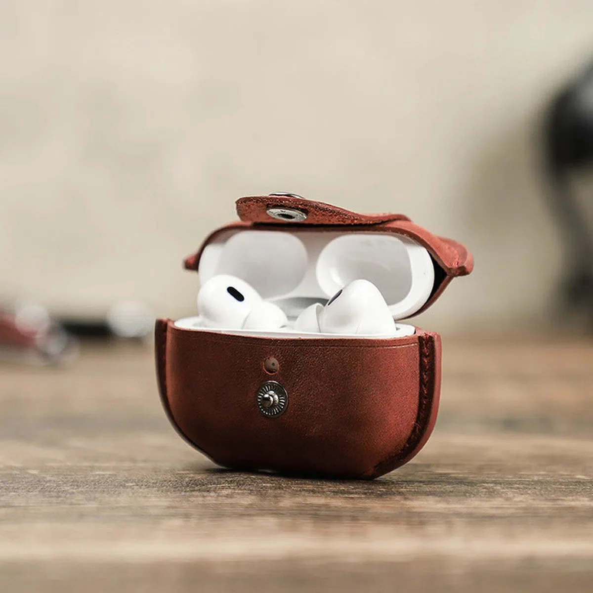 leather-case-for-airpods-pro-2nd-gen-lea-airpod2-brown-3