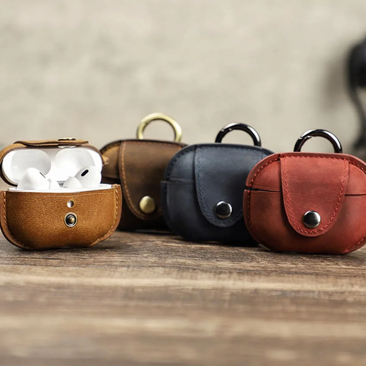 leather-case-for-airpods-pro-2nd-gen-lea-airpod2-brown-4