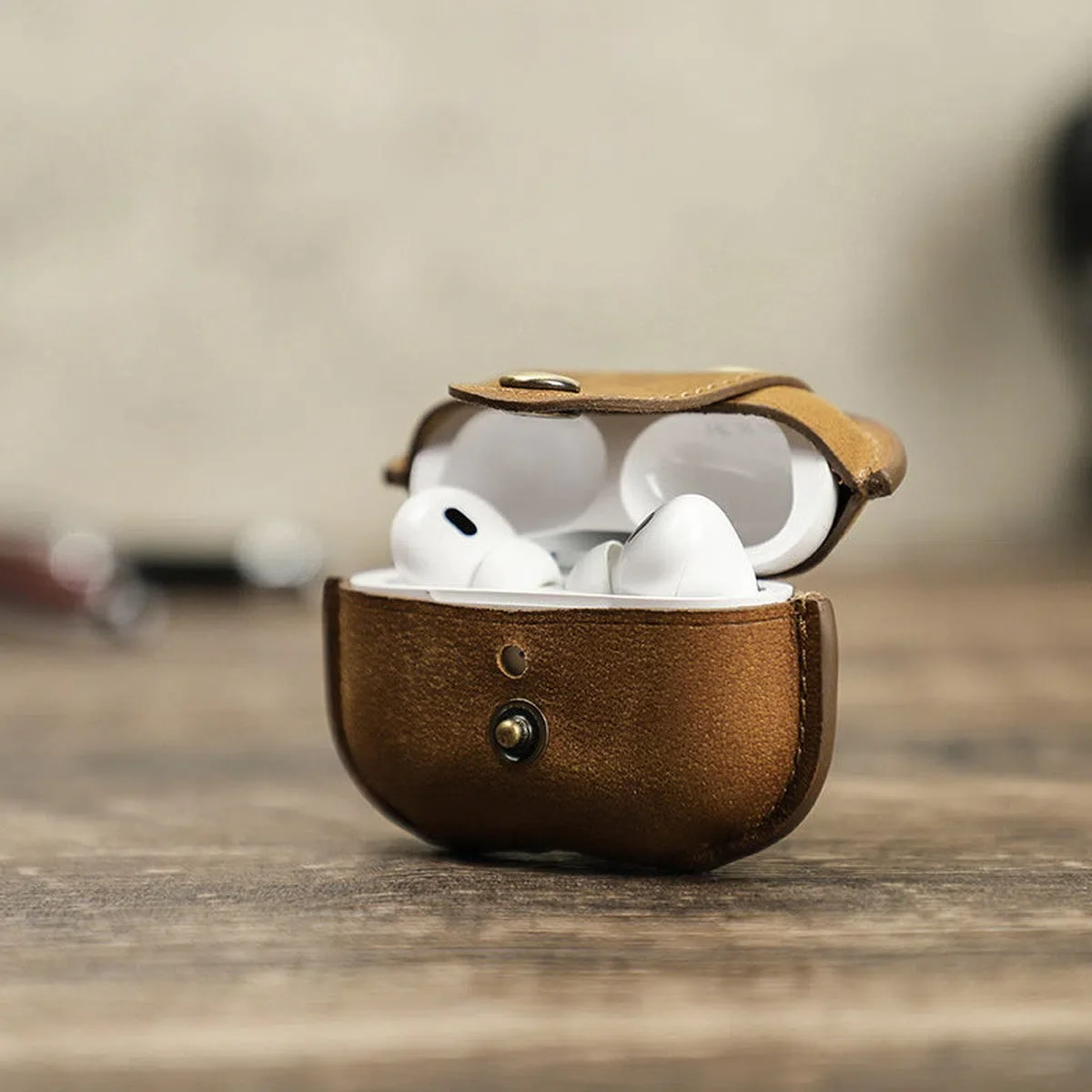 leather-case-for-airpods-pro-2nd-gen-lea-airpod2-brown-5