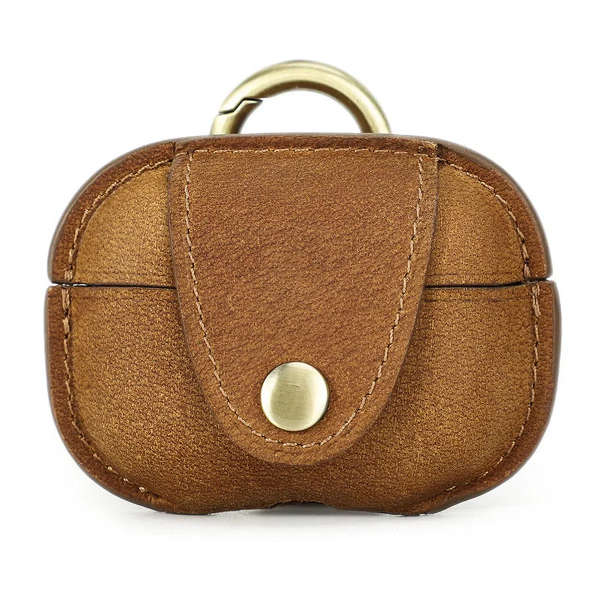 leather-case-for-airpods-pro-2nd-gen-lea-airpod2-brown-8