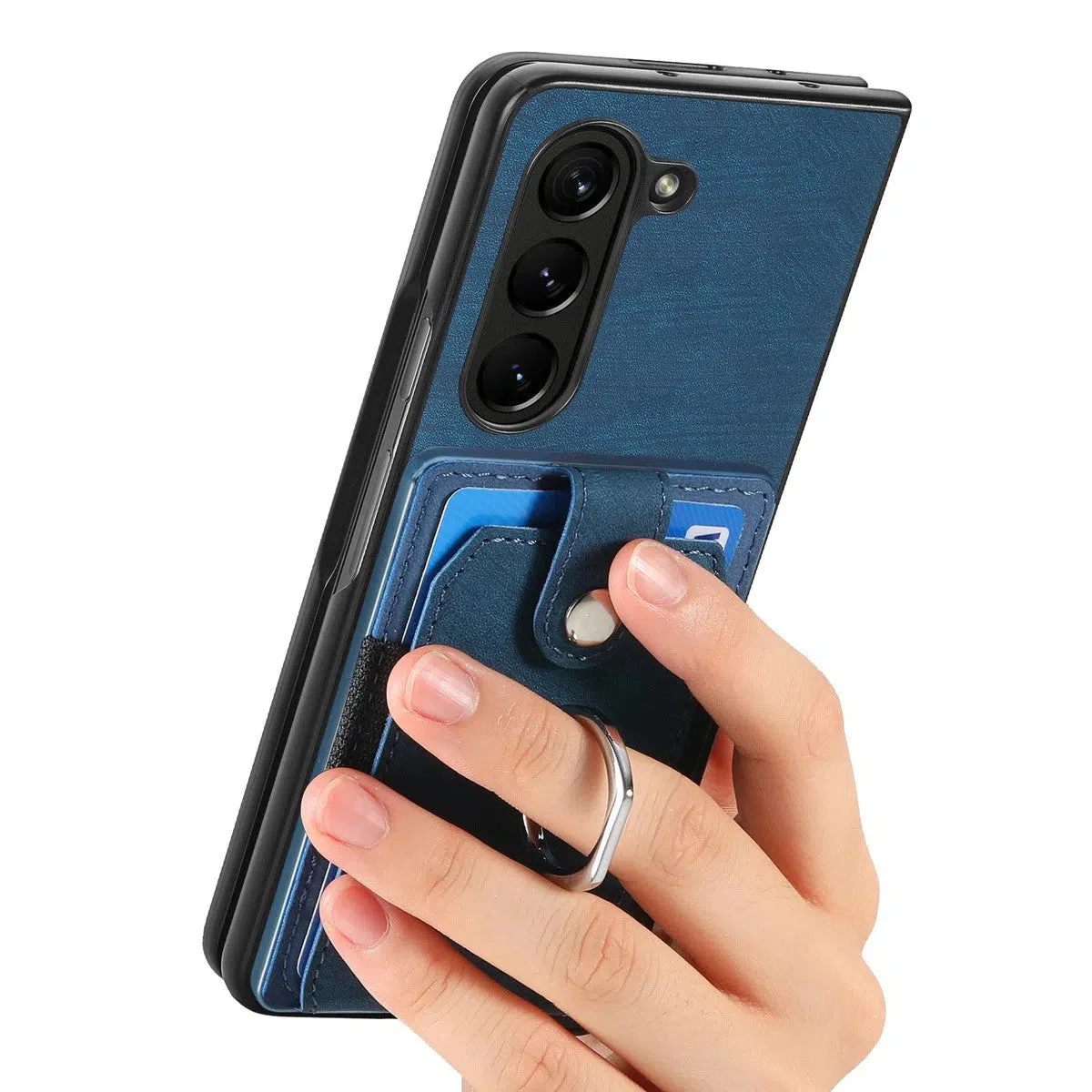 logan-samsung-galaxy-z-fold-6-black-11