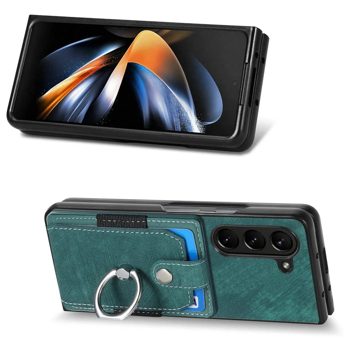 logan-samsung-galaxy-z-fold-6-black-20