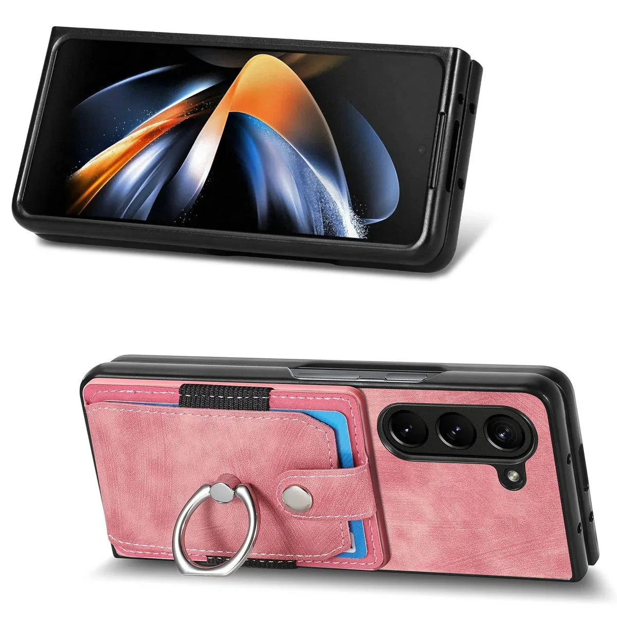 logan-samsung-galaxy-z-fold-6-black-25