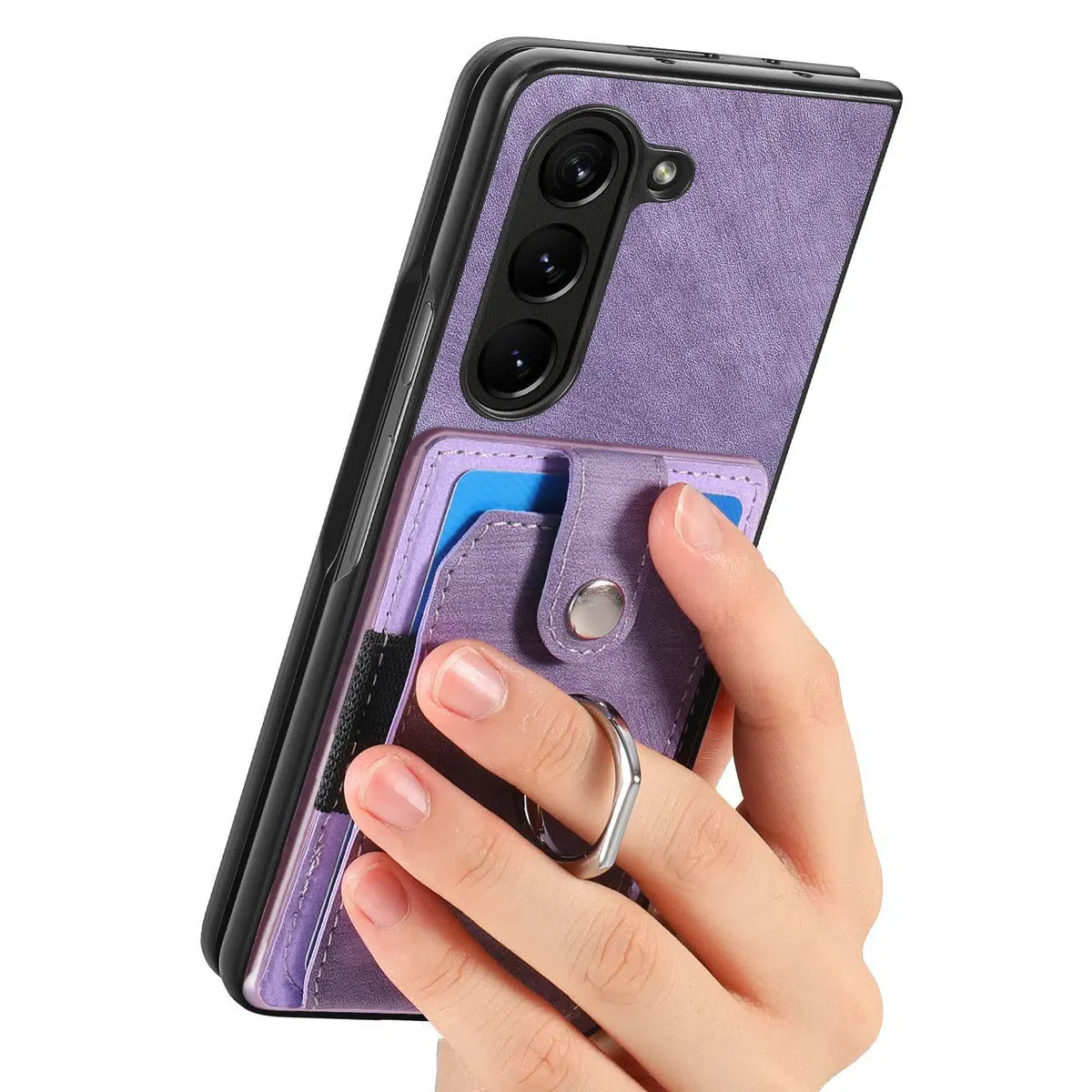 logan-samsung-galaxy-z-fold-6-black-31