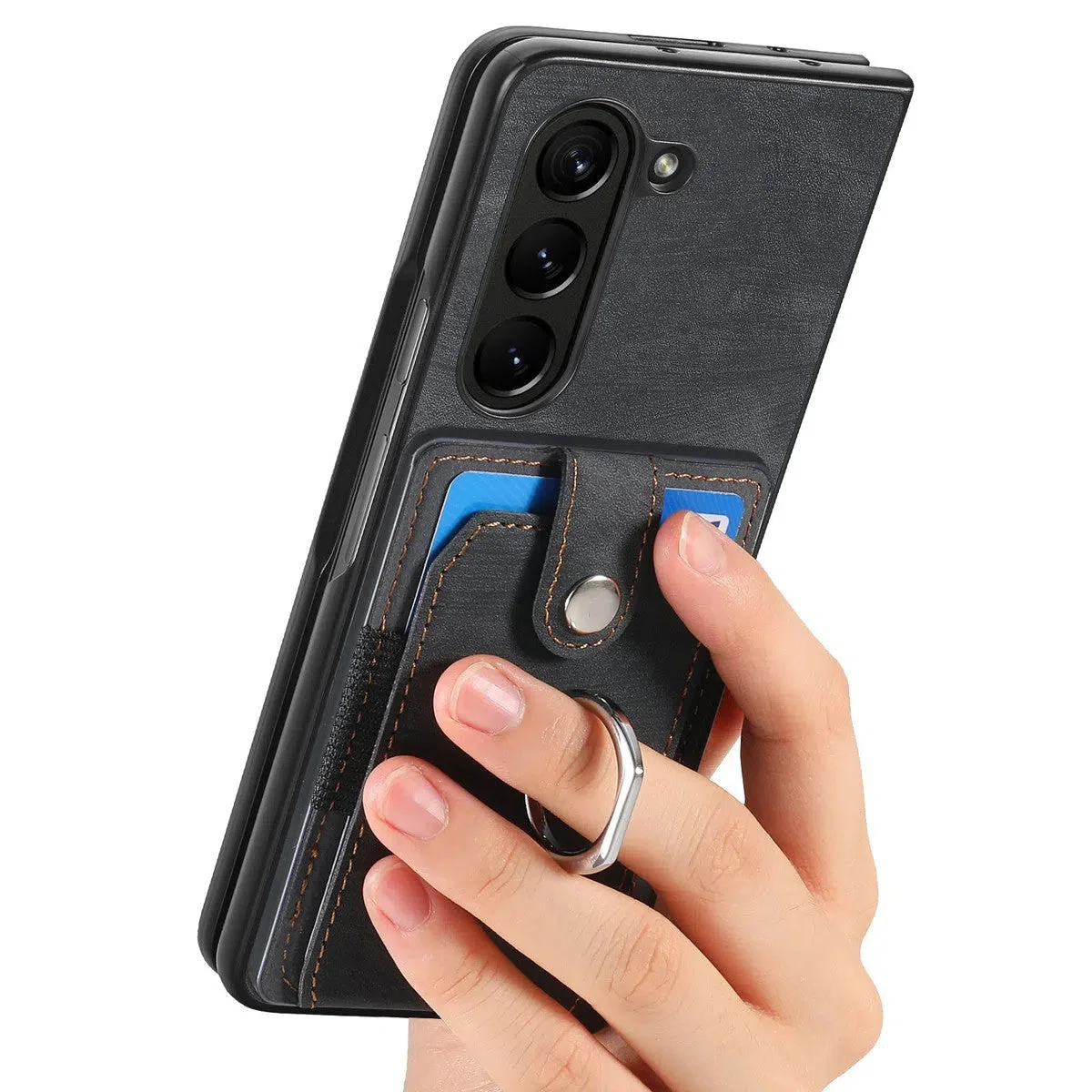 logan-samsung-galaxy-z-fold-6-black-4