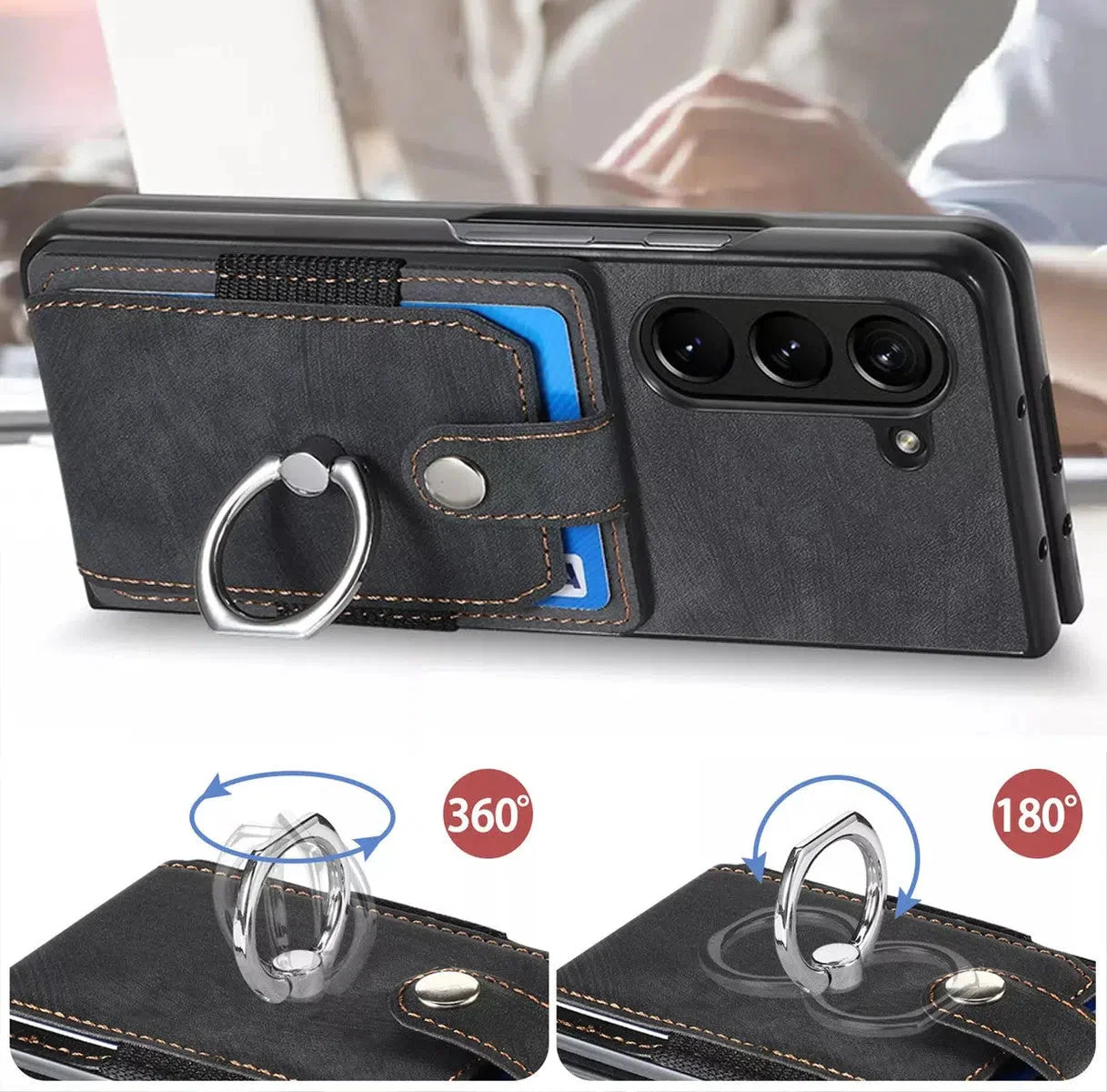 logan-samsung-galaxy-z-fold-6-black-5