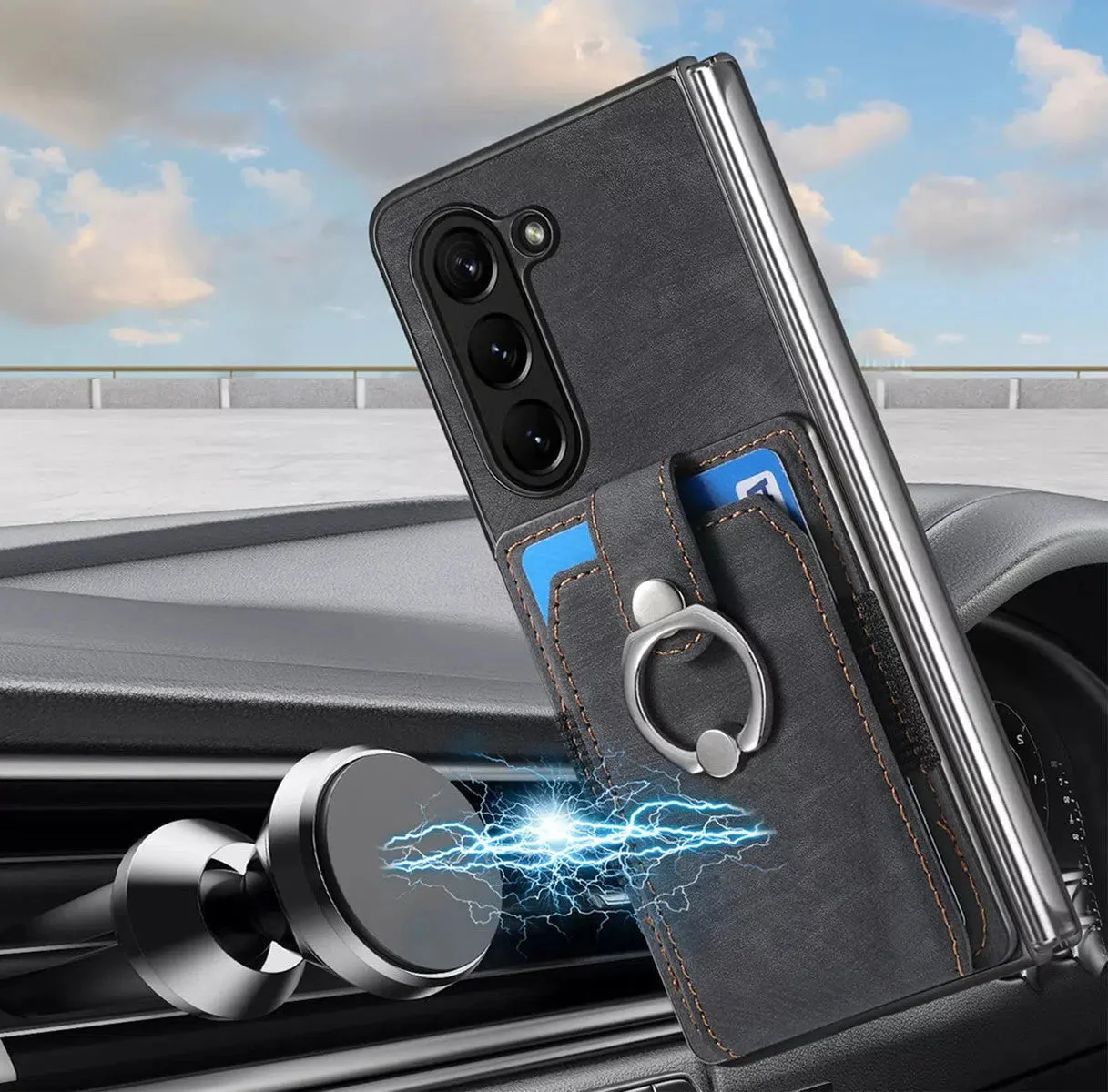 logan-samsung-galaxy-z-fold-6-black-6