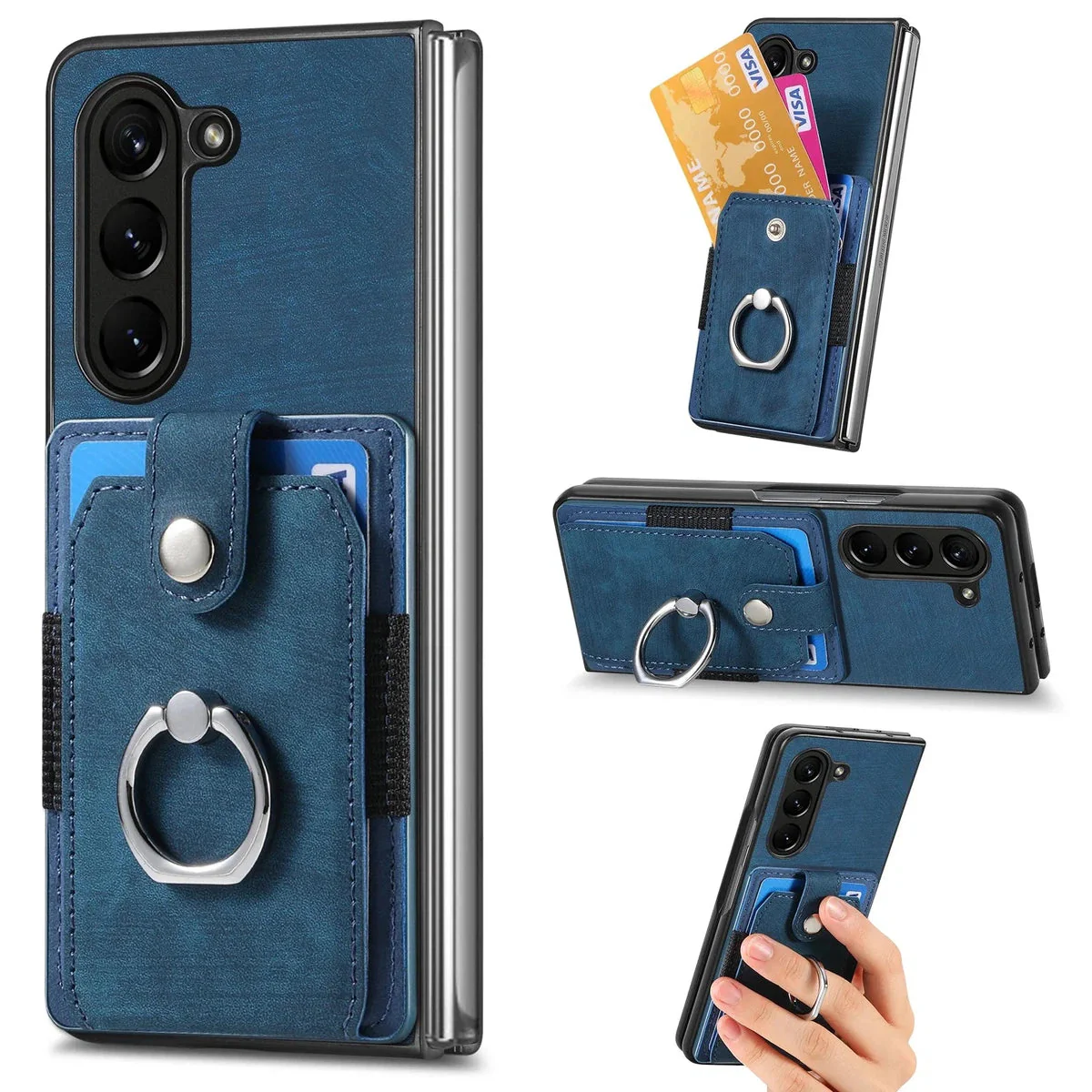 logan-samsung-galaxy-z-fold-6-blue-8